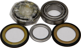 ALL BALLS STEERING BEARING/SEAL KIT 22-1029-atv motorcycle utv parts accessories gear helmets jackets gloves pantsAll Terrain Depot