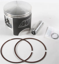 Load image into Gallery viewer, WISECO PISTON M08950 HON CR480/CR500 '82-01 871M08950