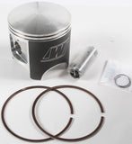WISECO PISTON M08950 HON CR480/CR500 '82-01 871M08950