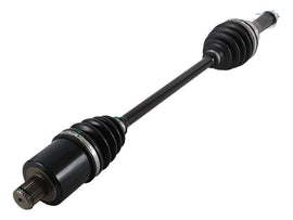 ALL BALLS 6 BALL HEAVY DUTY AXLE REAR AB6-PO-8-397
