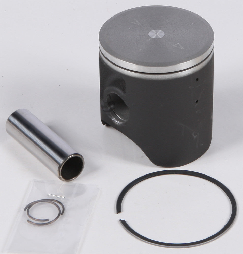PROX PISTON KIT 01.2225.A-atv motorcycle utv parts accessories gear helmets jackets gloves pantsAll Terrain Depot