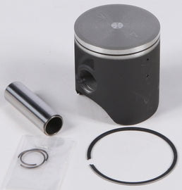PROX PISTON KIT 01.2225.A-atv motorcycle utv parts accessories gear helmets jackets gloves pantsAll Terrain Depot