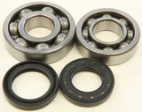 ALL BALLS CRANKSHAFT BEARING/SEAL KIT 24-1043