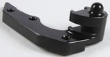 GALFER 270 O/S BRACKET ONLY SP045
