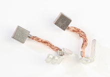 Load image into Gallery viewer, RICKS STARTER BRUSH 70-106-atv motorcycle utv parts accessories gear helmets jackets gloves pantsAll Terrain Depot