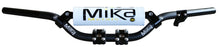 Load image into Gallery viewer, MIKA METALS MIKA 7/8 HANDLEBAR WHT PW50 W/CLAMPS MK-78-PW