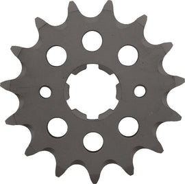 SUPERSPROX COUNTERSHAFT SPROCKET 15T CST-569-15-1