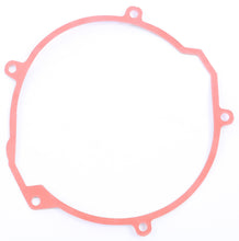 Load image into Gallery viewer, BOYESEN MOTORCYCLE CLUTCH COVER GASKET CCG-44A