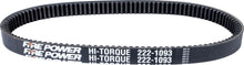 Load image into Gallery viewer, SP1 HI-TORQUE BELT 45.50" X 1.25" 47-3942-atv motorcycle utv parts accessories gear helmets jackets gloves pantsAll Terrain Depot
