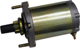 SP1 STARTER MOTOR SM-01211
