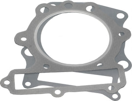 COMETIC TOP END GASKET KIT C7114