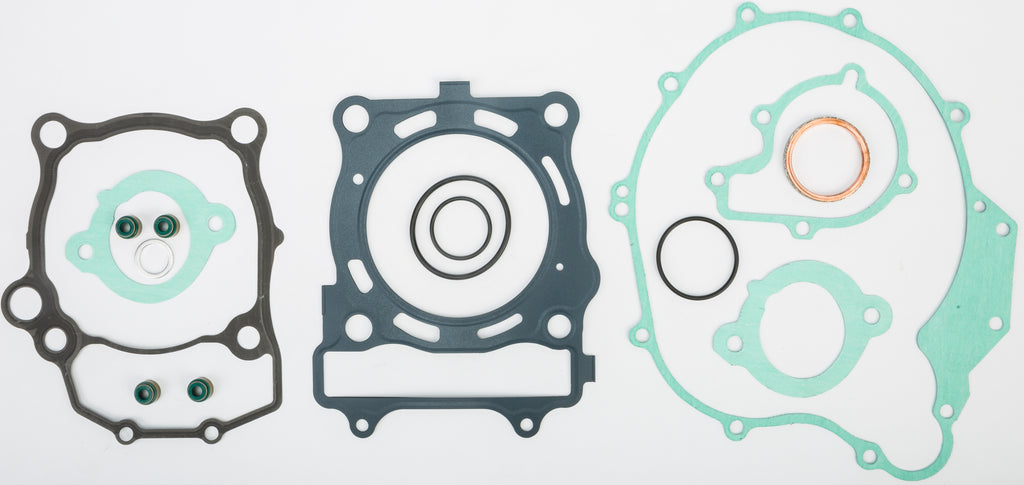 ATHENA COMPLETE GASKET KIT P400427870014