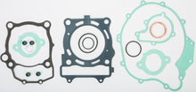 Load image into Gallery viewer, ATHENA COMPLETE GASKET KIT P400427870014