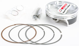 WISECO PISTON M07700 40229M07700
