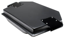 Load image into Gallery viewer, SSV WORKS SSV WP3 OVRHD SPKR KIT POL RZR 570/8/9 2 SPKR WP3-RZOA