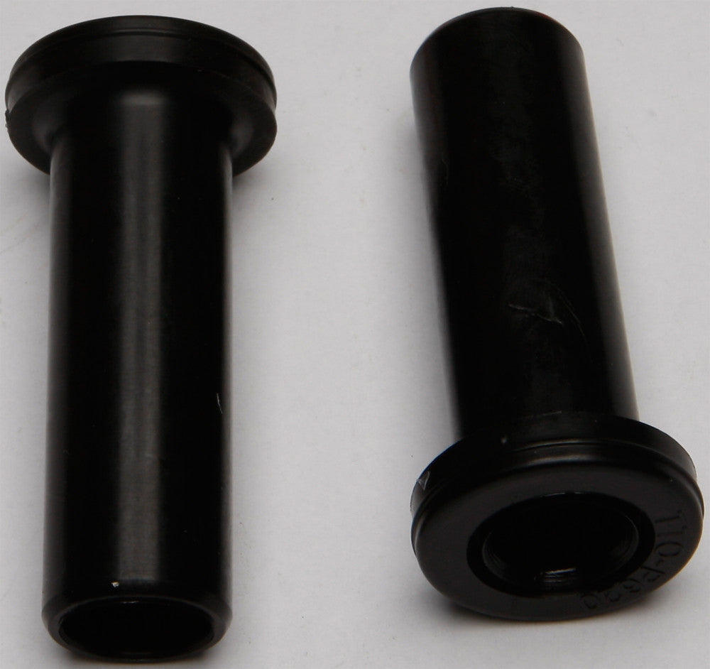 ALL BALLS FRONT UPPER A-ARM BUSHING 50-1061-atv motorcycle utv parts accessories gear helmets jackets gloves pantsAll Terrain Depot