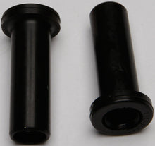 Load image into Gallery viewer, ALL BALLS FRONT UPPER A-ARM BUSHING 50-1061-atv motorcycle utv parts accessories gear helmets jackets gloves pantsAll Terrain Depot