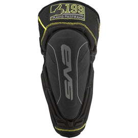 EVS TP199 LITE KNEE PAD LG/XL TP199LK-BK-L/XL