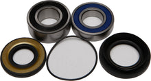 Load image into Gallery viewer, ALL BALLS WHEEL BEARING &amp; SEAL KIT 25-1478-atv motorcycle utv parts accessories gear helmets jackets gloves pantsAll Terrain Depot