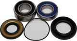 ALL BALLS WHEEL BEARING & SEAL KIT 25-1478