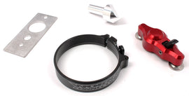 WORKS PRO LAUNCH START DEVICE 12-700