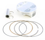 VERTEX PISTON KIT 23455B