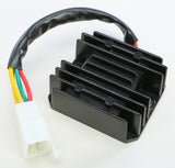 RICKS REGULATOR / RECTIFIER 10-143