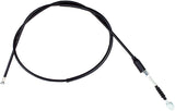 MOTION PRO BLACK VINYL CLUTCH CABLE 04-0023