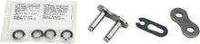 Load image into Gallery viewer, FIRE POWER O-RING CLIP MASTER LINK 520 520FPO-SKJ