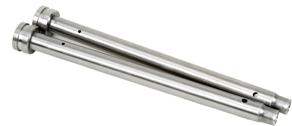 BBR DAMPING ROD SET 634-HCF-1101