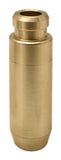 KPMI EXHAUST VALVE GUIDE (BRONZE) 82-82380