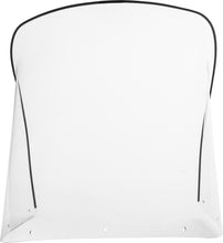 Load image into Gallery viewer, KORONIS WINDSHIELD CLEAR YAM 450-612-atv motorcycle utv parts accessories gear helmets jackets gloves pantsAll Terrain Depot