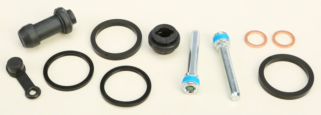 ALL BALLS CALIPER REBUILD KIT 18-3045