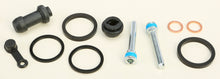 Load image into Gallery viewer, ALL BALLS CALIPER REBUILD KIT 18-3045