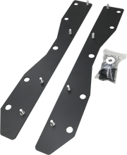 Load image into Gallery viewer, SPG NXT LVL LINQ MOUNT QR TUNNEL PAK FOR CROSSOVER QR PAK NXSDQR-MT-105