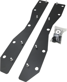 SPG NXT LVL LINQ MOUNT QR TUNNEL PAK FOR CROSSOVER QR PAK NXSDQR-MT-105