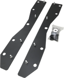 SPG NXT LVL LINQ MOUNT QR TUNNEL PAK FOR CROSSOVER QR PAK NXSDQR-MT-105