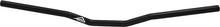 Load image into Gallery viewer, SPG HANDLEBAR 2 RISE 8 SWEEP CHROMOLY C2100-atv motorcycle utv parts accessories gear helmets jackets gloves pantsAll Terrain Depot