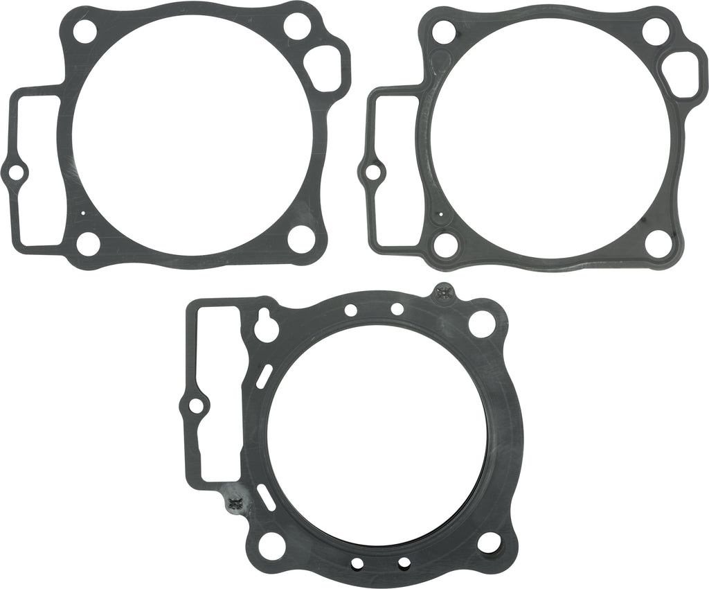 ATHENA RACE GASKET KIT R2106-317