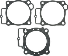 Load image into Gallery viewer, ATHENA RACE GASKET KIT R2106-317