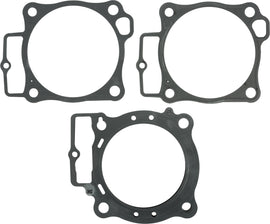 ATHENA RACE GASKET KIT R2106-317