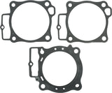 ATHENA RACE GASKET KIT R2106-317