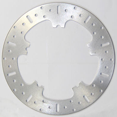 EBC STREET ROTOR MD516-atv motorcycle utv parts accessories gear helmets jackets gloves pantsAll Terrain Depot