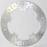 EBC STREET ROTOR MD516
