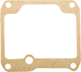 MIKUNI FLOAT BOWL GASKET 30MM VM30/172-atv motorcycle utv parts accessories gear helmets jackets gloves pantsAll Terrain Depot