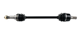 OPEN TRAIL OE 2.0 AXLE REAR YAM-7035