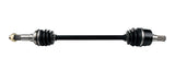 OPEN TRAIL OE 2.0 AXLE REAR YAM-7035