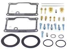 Load image into Gallery viewer, ALL BALLS CARBURETOR REBUILD KIT 26-1788