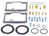ALL BALLS CARBURETOR REBUILD KIT 26-1788