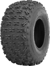 Load image into Gallery viewer, ITP TIRE HOLESHOT XCT REAR 22X11-10 LR-385LBS BIAS 537051